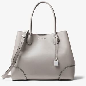 Michael Kors Large Mercer Gallery Tote